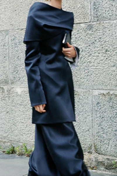 Look 17